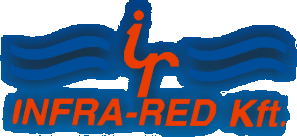 Inrfa-Red